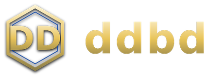 ddbd logo