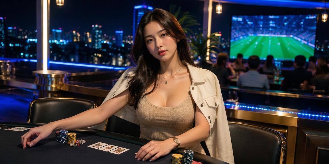 ddbd Arcade Pho Dem Có Gì Bên Trong