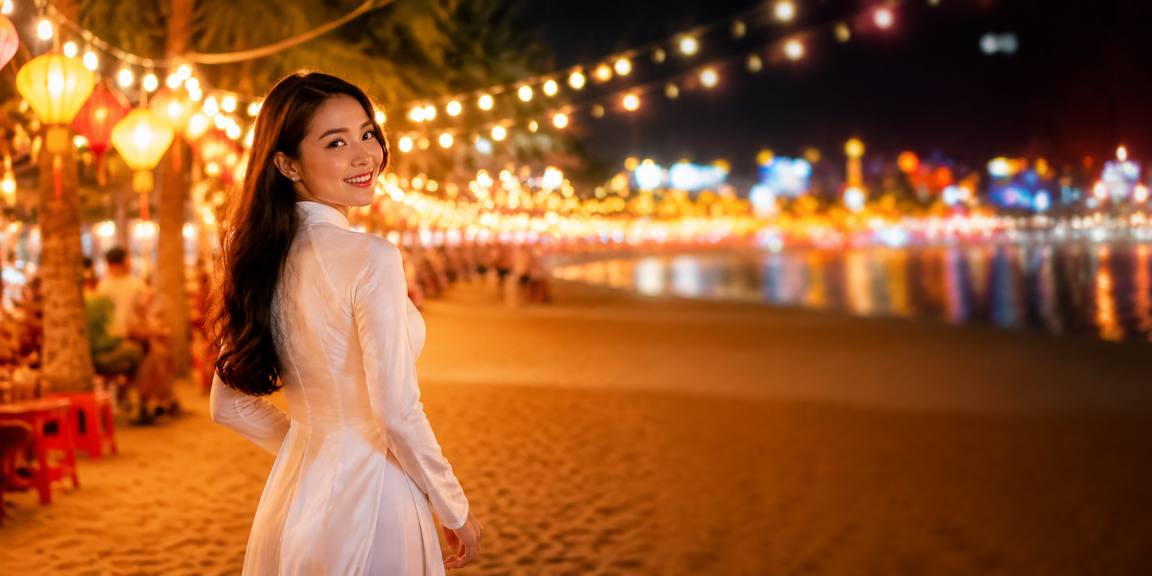 ddbd Khám phá các câu hỏi về tài khoản ddbd