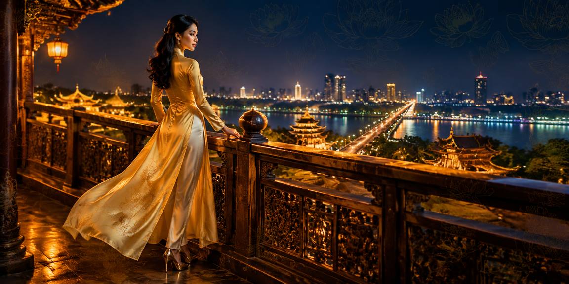 ddbd Mở trang câu hỏi ddbd và tìm đúng chỗ