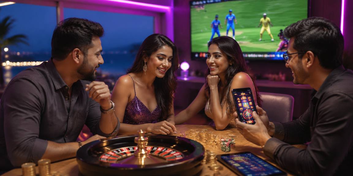 ddbd Live Baccarat Di Động Tại ddbd